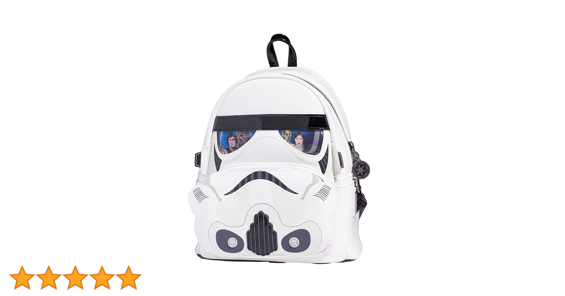 71q6l5ciAxL.jpg_BO30,255,255,